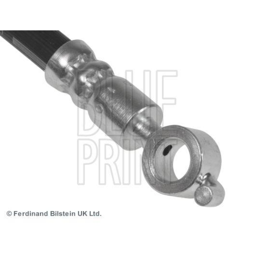 Bremsschlauch Blue Print ADG053217 für Kia Vorderachse Rechts