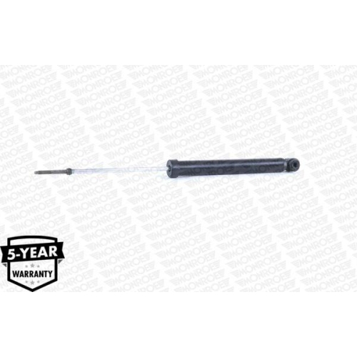 Sto&szlig;d&auml;mpfer Monroe G1075 Monroe Original (gas Technology) f&uuml;r Citro&euml;n Peugeot