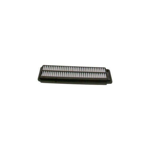 Air Filter Bosch F026400232 for Honda