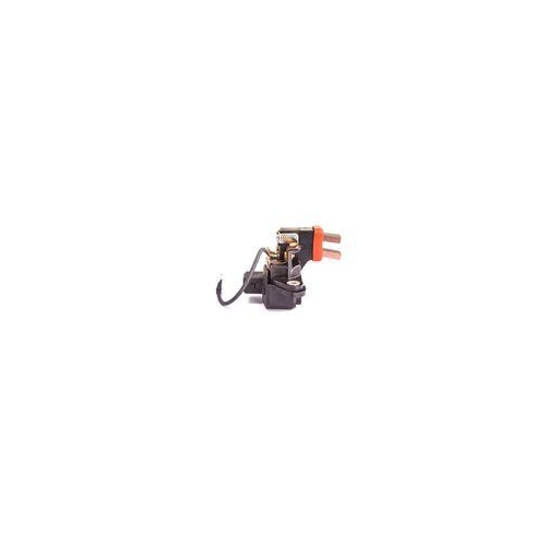 Generatorregler Bosch 9190067018 f&uuml;r