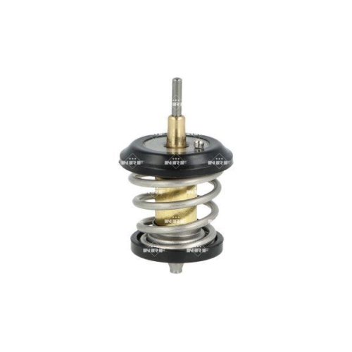 Thermostat K&uuml;hlmittel Nrf 725250 f&uuml;r Audi Seat Skoda VW