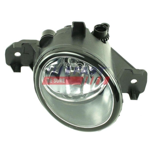 Fernscheinwerfer Fast FT87592 f&uuml;r Nissan Opel Renault Links
