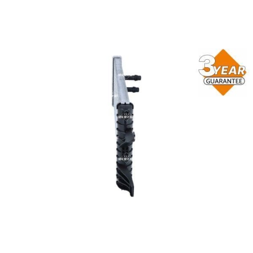 K&uuml;hler Motork&uuml;hlung Nrf 560014 f&uuml;r VW