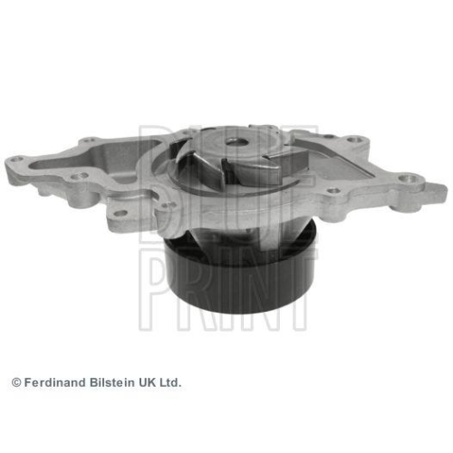 Wasserpumpe Motork&uuml;hlung Blue Print ADA109116C f&uuml;r Chrysler Mercedes Benz Jeep