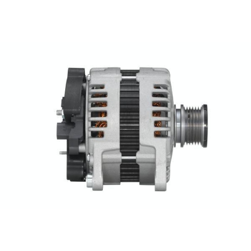 Generator Hella 8EL 012 430-371 f&uuml;r Audi Mercedes Benz Mercedes Benz Skoda VW