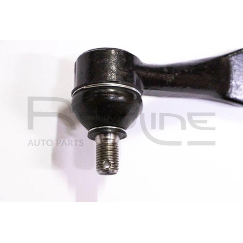 Lenkstange Red-line 40TO072 für Audi VW Lexus Mitte Vorderachse