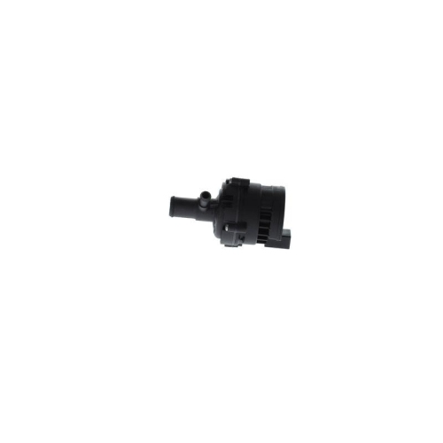 Zusatzwasserpumpe (heizwasserkreislauf) Bosch 039202300B f&uuml;r Mercedes Benz