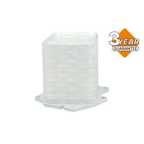 &Ouml;lk&uuml;hler Motor&ouml;l Nrf 31935 f&uuml;r Bmw Mini