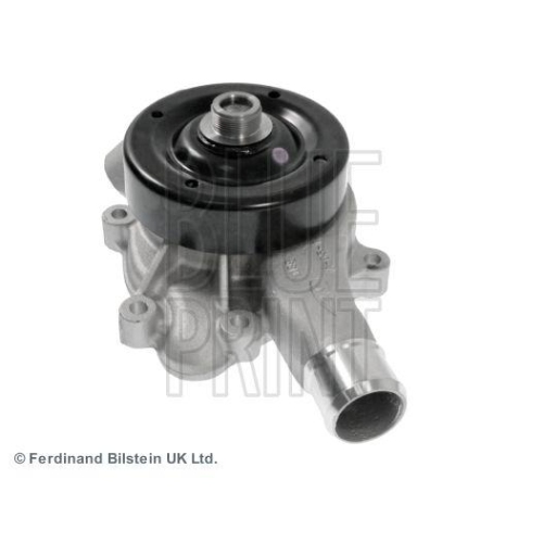 Wasserpumpe Motork&uuml;hlung Blue Print ADA109117 f&uuml;r Chrysler Dodge Jcb Jeep