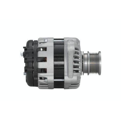 Generator Hella 8EL 012 430-581 f&uuml;r Opel Vauxhall