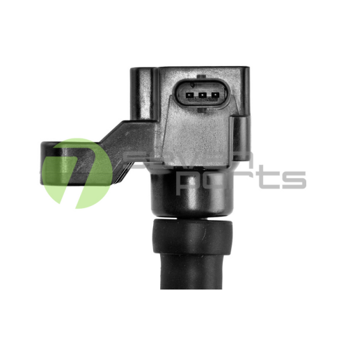 Zündspule 7 Seven Parts SV390079 für Ford