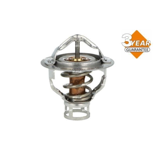 Thermostat K&uuml;hlmittel Nrf 725142 Easy Fit f&uuml;r Nissan