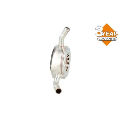 &Ouml;lk&uuml;hler Motor&ouml;l Nrf 31931 f&uuml;r Nissan