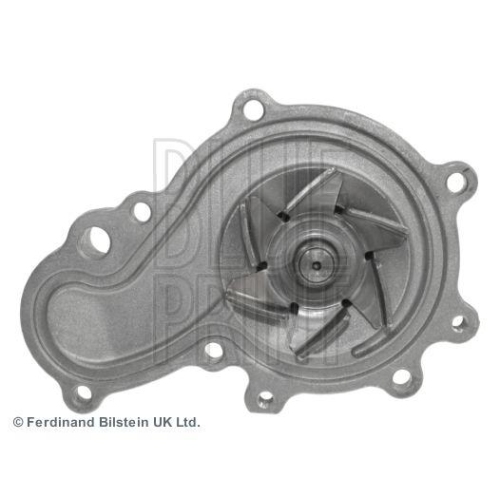 Wasserpumpe Motork&uuml;hlung Blue Print ADA109118 f&uuml;r Chrysler Dodge