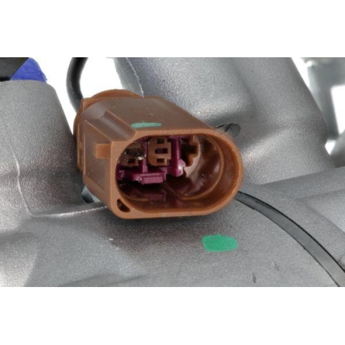 Kompressor Klimaanlage Valeo 690209 Valeo Core-flex für Audi Seat Skoda VW Cupra