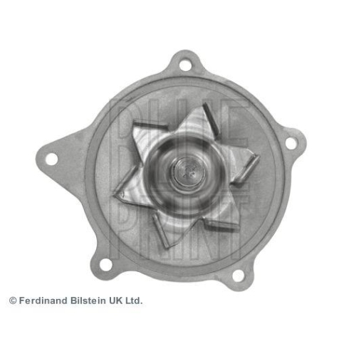 Wasserpumpe Motork&uuml;hlung Blue Print ADA109119 f&uuml;r Chrysler