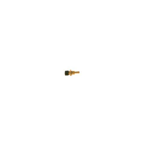 Sensor K&uuml;hlmitteltemperatur Bosch 0280130037 f&uuml;r Audi Bmw Magirus Deutz Suzuki