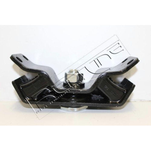 Lagerung Motor Red-line 43TO114 f&uuml;r Toyota Lexus Hinterachse