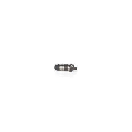 Nehmerzylinder Kupplung Bosch F026005517 f&uuml;r Citro&euml;n Peugeot Renault Talbot