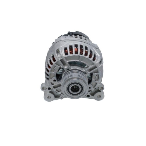 Generator Bosch 1986A00905 f&uuml;r Audi Seat Skoda VW