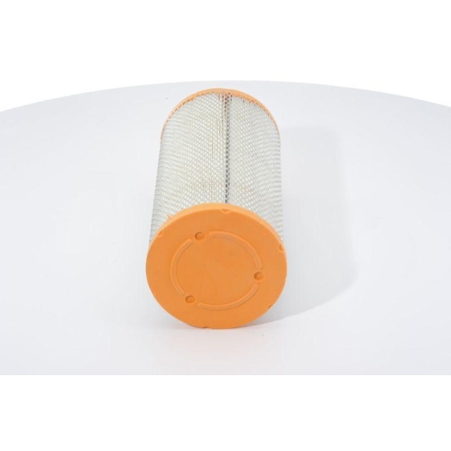 Luftfilter Bosch 1457433332 f&uuml;r Fiat Hanomag Hanomag Henschel Hanomag Rheinstahl