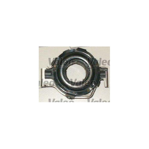 Kupplungssatz Valeo 821389 3kkit f&uuml;r Alfa Romeo Fiat