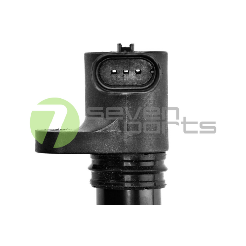 Z&uuml;ndspule 7 Seven Parts SV390091 f&uuml;r Alfa Romeo Fiat Lancia Chrysler