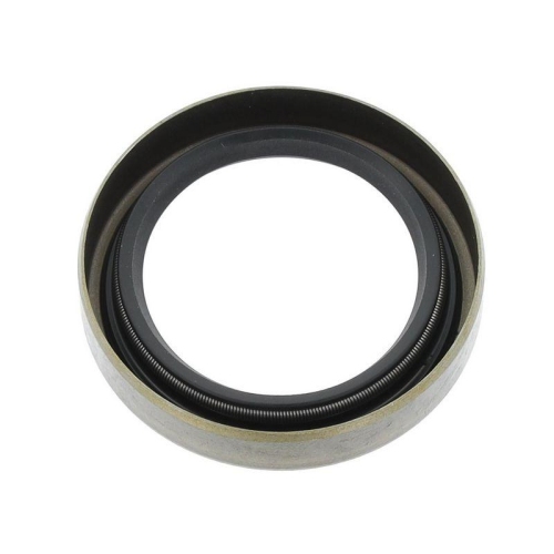 Wellendichtring Differential Corteco 12011487B für Fiat Scania Renault Trucks ZF