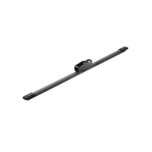 Wischblatt Bosch 3397016117 Rear Aerotwin f&uuml;r Audi Hinten