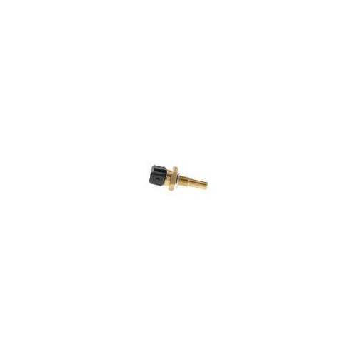 Sensor K&uuml;hlmitteltemperatur Bosch 0280130040 f&uuml;r Audi VW