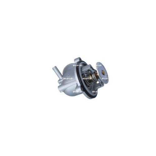 Thermostat K&uuml;hlmittel Nrf 725275 Easy Fit f&uuml;r Mercedes Benz Mercedes Benz VW