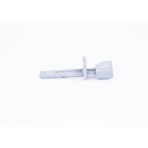 Sensor Raddrehzahl Bosch 0986594658 f&uuml;r Volvo Vorderachse