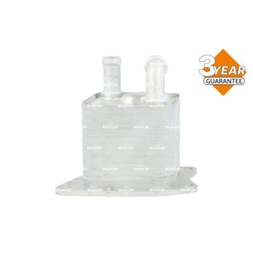 &Ouml;lk&uuml;hler Automatikgetriebe Nrf 310088 f&uuml;r Volvo