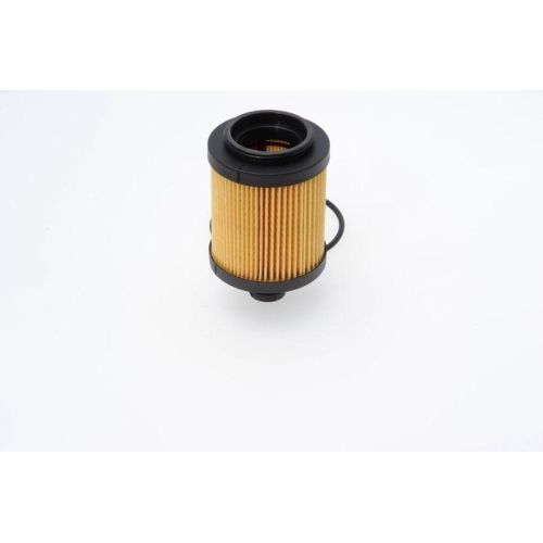 Ölfilter Bosch F026407096 für Alfa Romeo Citroën Fiat Ford Lancia Peugeot Saab