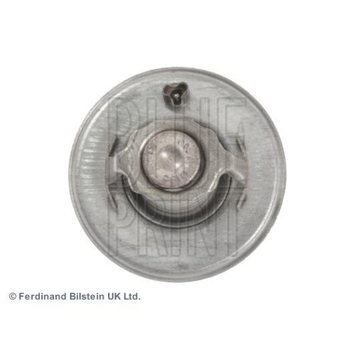 Thermostat K&uuml;hlmittel Blue Print ADA109201 f&uuml;r Chrysler Jeep