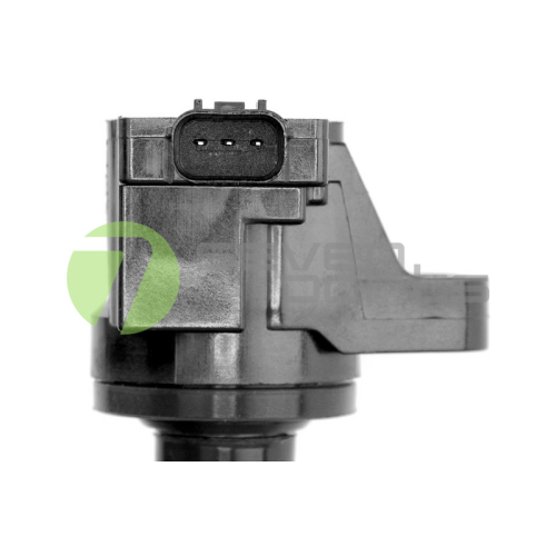 Z&uuml;ndspule 7 Seven Parts SV390104 f&uuml;r Honda