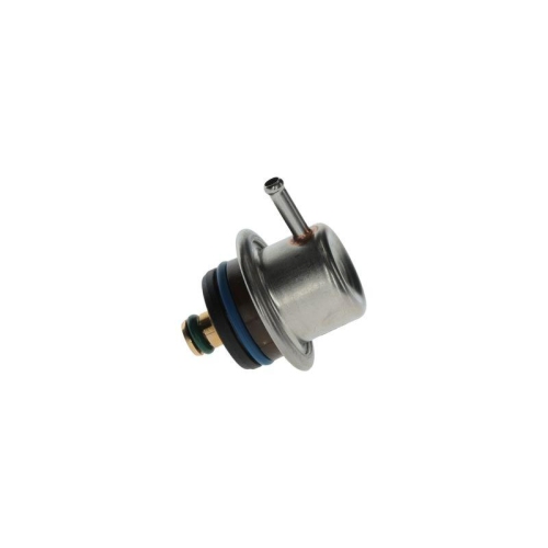 Kraftstoffdruckregler Bosch 0280160661 für Gmc