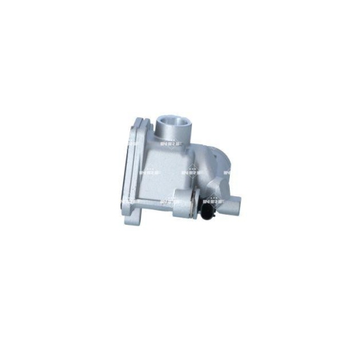 Thermostat K&uuml;hlmittel Nrf 725283 Easy Fit f&uuml;r Chrysler Dodge Mercedes Benz Jeep