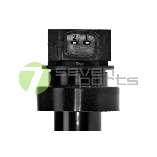 Z&uuml;ndspule 7 Seven Parts SV390120 f&uuml;r Kia Hyundai