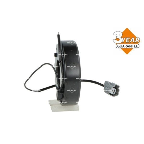 Spule Magnetkupplung (kompressor) Nrf 38664 f&uuml;r Bmw Honda