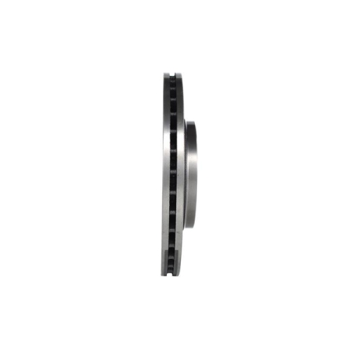 Bremsscheibe Bosch 0986479555 f&uuml;r Mercedes Benz Mercedes Benz Mercedes Benz