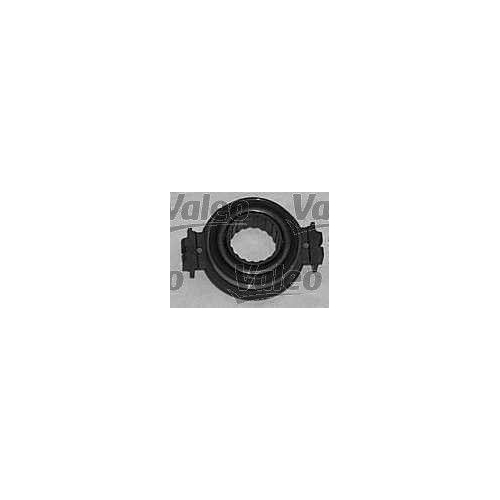 Kupplungssatz Valeo 821426 3kkit f&uuml;r Citro&euml;n Peugeot