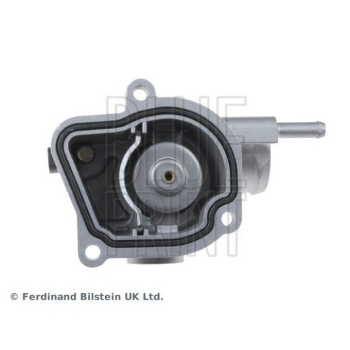 Thermostat K&uuml;hlmittel Blue Print ADA109208 f&uuml;r Chrysler Dodge Mercedes Benz Jeep