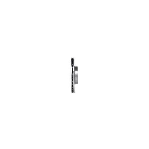 Bremsscheibe Bosch 0986479556 f&uuml;r Lada Mercedes Benz Mercedes Benz Nissan Dacia