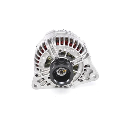 Generator Bosch 0124655020 für Cummins Kamaz