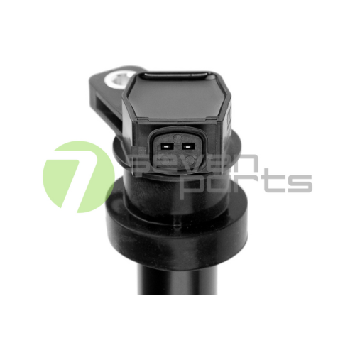 Zündspule 7 Seven Parts SV390146 für Hyundai