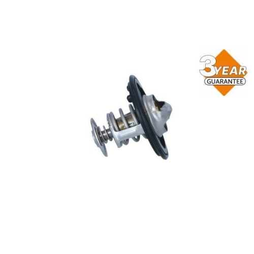Thermostat K&uuml;hlmittel Nrf 725152 Easy Fit f&uuml;r Honda Rover