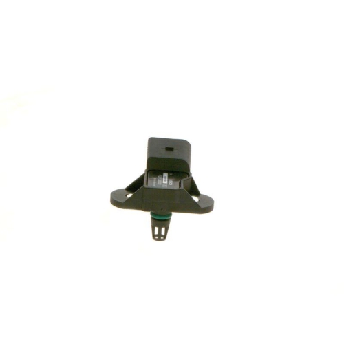 Drucksensor Bremskraftverst&auml;rker Bosch 0261230053 f&uuml;r Audi VW
