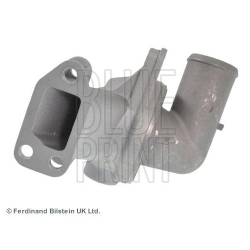Thermostat K&uuml;hlmittel Blue Print ADA109211 f&uuml;r Chrysler Jeep