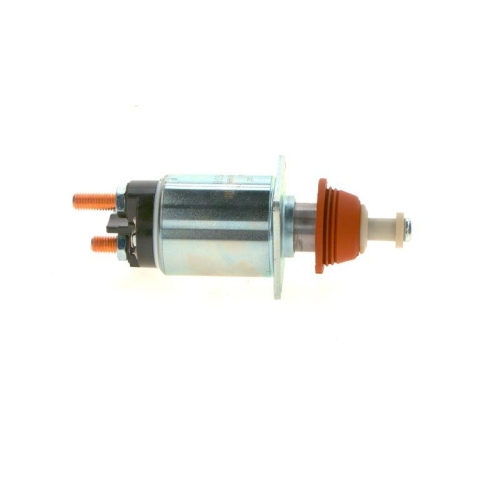 Magnetschalter Starter Bosch 1986SE3564 f&uuml;r Mercedes Benz Mercedes Benz